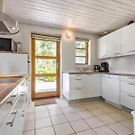 8416-ebeltoft-brislingevej-4 *