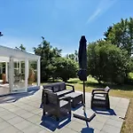 8416-ebeltoft-brislingevej-4 * Ebeltoft
