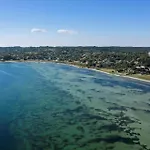 Nyaraló 8416-ebeltoft-brislingevej-4 *