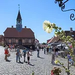 8416-ebeltoft-brislingevej-4 Nyaraló Ebeltoft