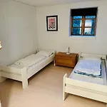 8416-ebeltoft-brislingevej-4 Nyaraló *