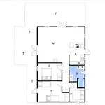 8416-ebeltoft-brislingevej-4 Hébergement de vacances *