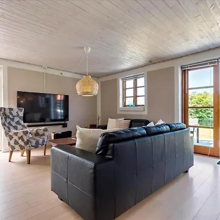 Nyaraló 8416-ebeltoft-brislingevej-4