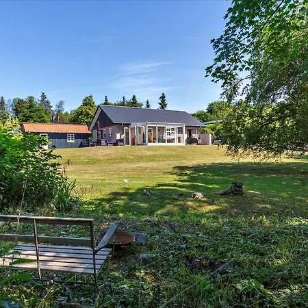 Nyaraló 8416-ebeltoft-brislingevej-4 *