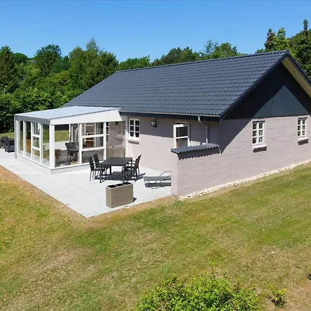 Nyaraló 8416-ebeltoft-brislingevej-4