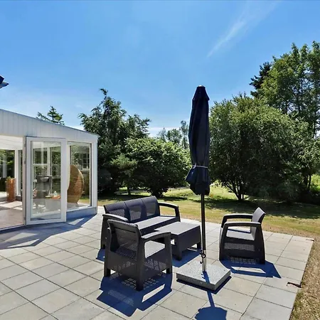 Nyaraló 8416-ebeltoft-brislingevej-4