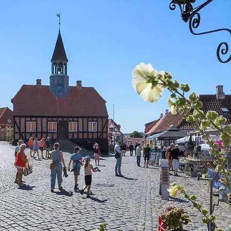 8416-ebeltoft-brislingevej-4 * Ebeltoft