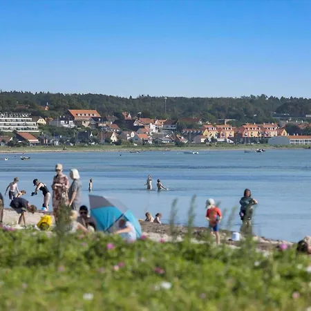 8416-ebeltoft-brislingevej-4 Nyaraló *
