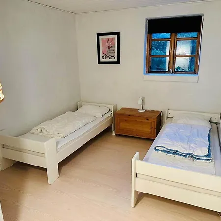 Nyaraló 8416-ebeltoft-brislingevej-4